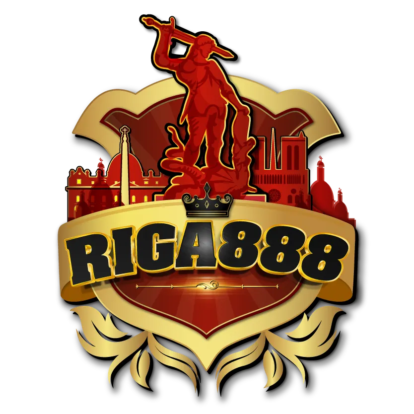 riga88